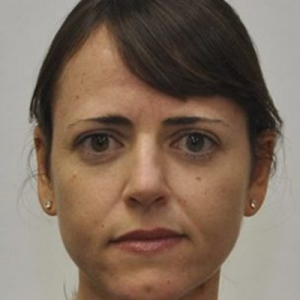 GIR team Beatriz Caramés Pérez