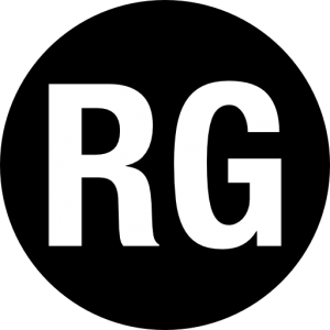 Link researchgate.net