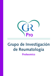 GIR Research Lines Pro