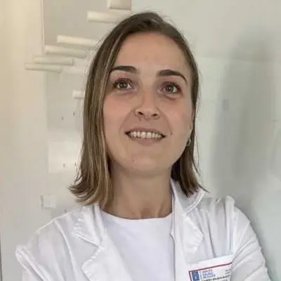 Vanesa-Balboa-Barreiro-Data-Analysis