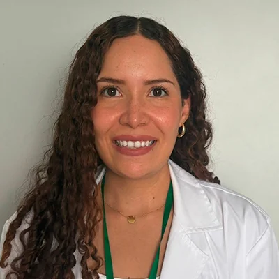 Diana Marcela Noriega Cobo