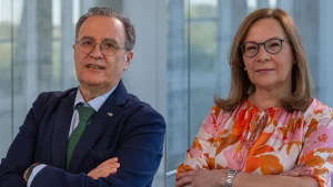 noticia CICA 3-10-2025