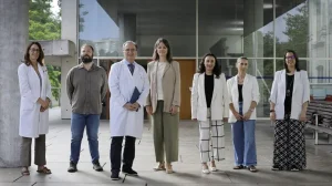 noticia la voz de galicia 29-6-2025
