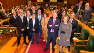 noticia RAGC 8-10-2025