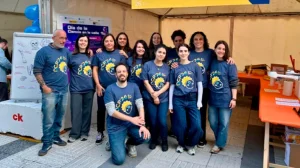 Día-de-la-Ciencia-en-la-Calle-2026