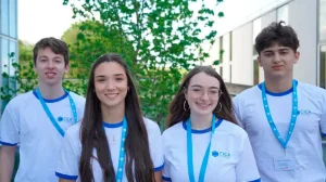 El-ideal-Gallego---alumnos-UDC-2026