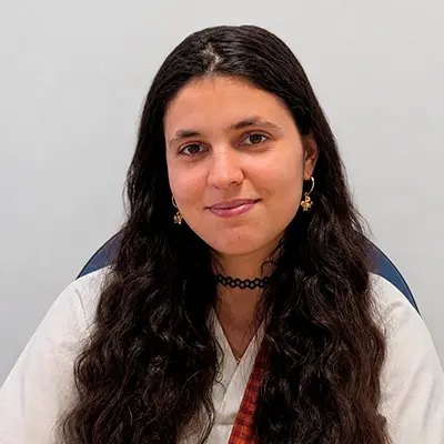 Laura-Hernández-Castelo-2026