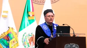 UDC---honoris-causa-francisco-blanco