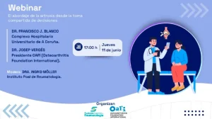 fundación-OAFI-12-06-26